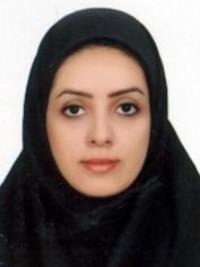 هاجر نفیسی فر