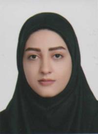 حانیه السادات مدرس