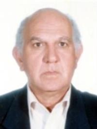 حسن عامری مهابادی