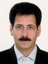 حسن عجمی