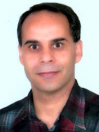 حسن علیخانی بوانی