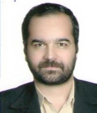 حسن فدائی تهرانی