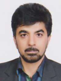 حسن معصوم زاده