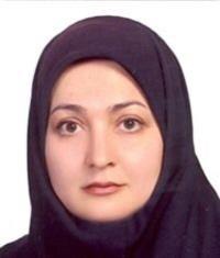 هما فاتحی سیچانی