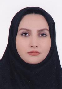 هما محمدشریفی