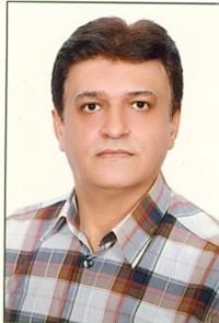 حمید قانعی