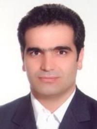 حمید قاسمی