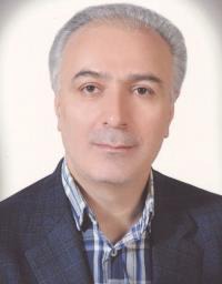 حمید گنجی