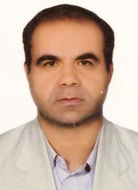 حمید کمالی