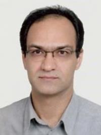 حمید کوچه باغی