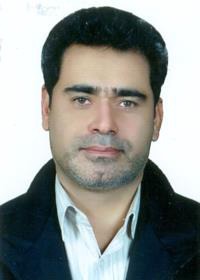 حمید مکی نژاداصفهانی