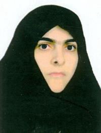 حمیده مدنی فر