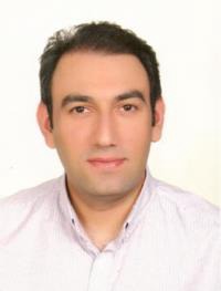 حمیدرضا هنرمند