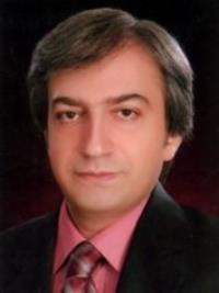 حمیدرضا کهنموئی