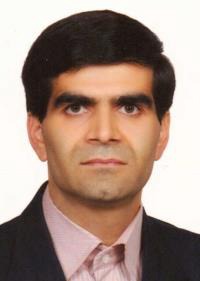 حمیدرضا لطیفی