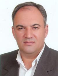 حمیدرضا میرزائیان