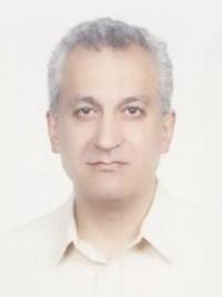 حمیدرضا ملا