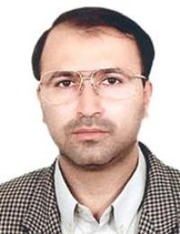 حمیدرضا نادرالاصلی