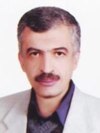 حمیدرضا نیک نام