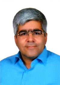 حسین عابدینی نجف آبادی
