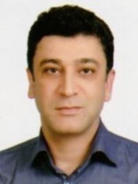 حسین عارفی پور