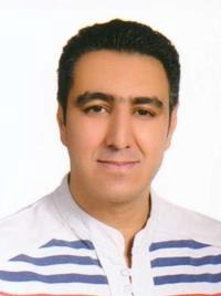 حسین عباسی