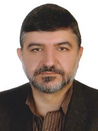 حسین عطائی
