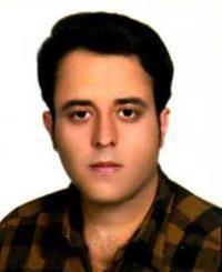 حسین عظیمی