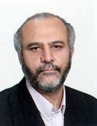 حسین فقیهی