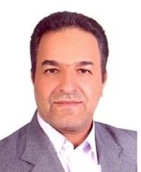 حسین قدیری