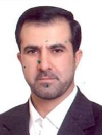 حسین گیاه چین