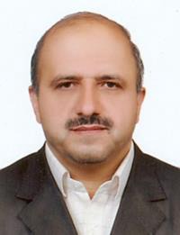 حسین کلاهی