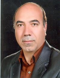 حسین مختاری