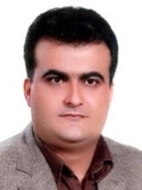 حسین ملاعلی اکبری