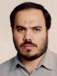حسین متقی منش