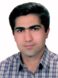 حسین ناظری عباس آباد