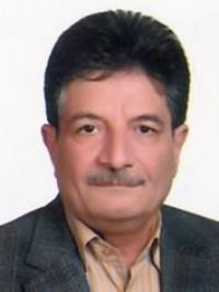 حسینعلی هوشمندان