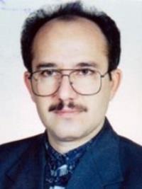 حسینعلی محمدپور