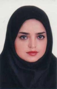 یگانه سادات فاطمی