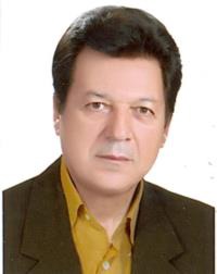 جعفر کیانی نسب
