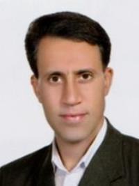 جعفر کریمی