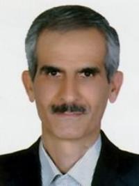 جلیل کارگردستجردی