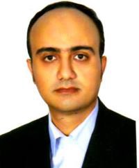 جواد علیزاده برمی