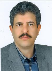 جواد نیکو