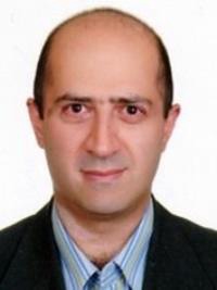 کامیار کسرائی
