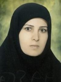 خدیجه گلی