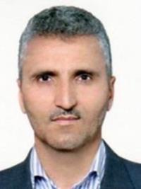 خسرو نظری