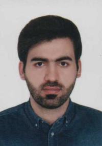 کیوان نوری