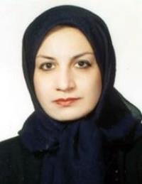 لادن گلستانیان