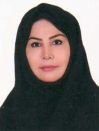 لاله کمائی
